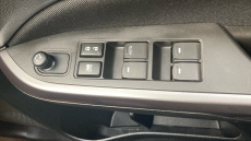 Suzuki Vitara 1.4 Boosterjet 48V Hybrid SZ-T 5dr Auto Petrol Estate